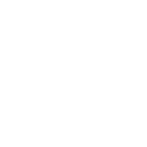 desfr