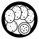 Tikki
